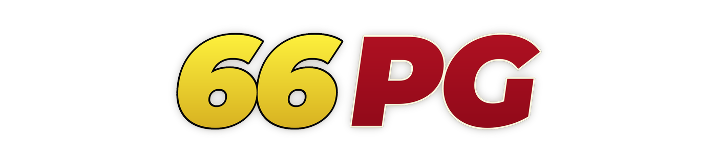 66pg